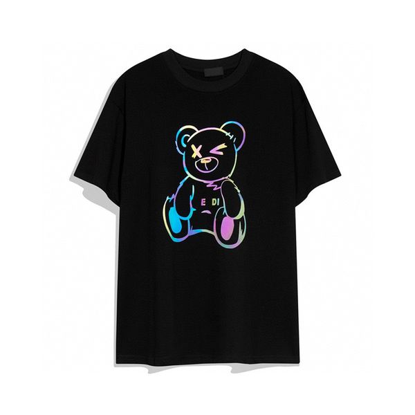 summer men's designer t shirt suit casual men and women's t-shirt plaid printed short sleeve shirts selling high-end men hip-hop c, White;black
summer men's designer t shirt suit casual men and women's t-shirt plaid printed short sleeve shirts selling high-end men hip-hop c, White;black
