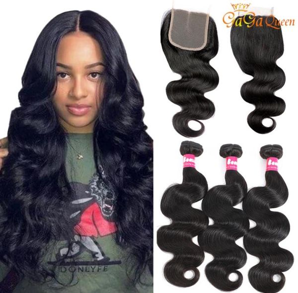 gagaqueen brazilian body wave hair bundles with lace closure 4x4 lace closure with human hair bundles body wave7547458, Black;brown
gagaqueen brazilian body wave hair bundles with lace closure 4x4 lace closure with human hair bundles body wave7547458, Black;brown