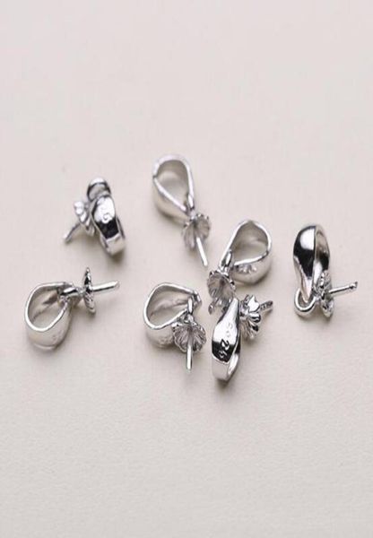 pearl necklace settings s925 sliver necklace settings diy accessories jewelry settings christmas statement jewelry 20pcslot2258526, Slivery;crystal
pearl necklace settings s925 sliver necklace settings diy accessories jewelry settings christmas statement jewelry 20pcslot2258526, Slivery;crystal
