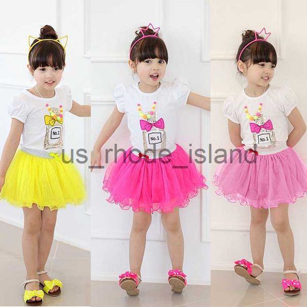 t-shirts set of clothes for kids sweet candy color children outfits cartoon perfume bottle short sleeve girls clothing sets 90-130 5set/lot, Blue
t-shirts set of clothes for kids sweet candy color children outfits cartoon perfume bottle short sleeve girls clothing sets 90-130 5set/lot, Blue