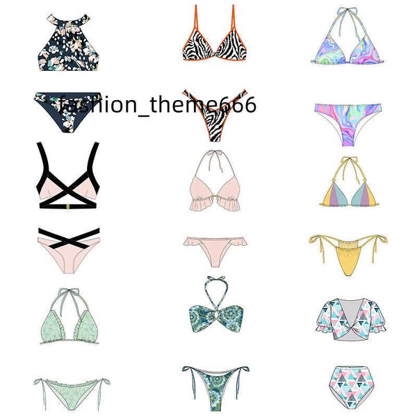 women's swimwear 2023 printed custom color basic rib bandeau manufacturer swimsuit suit women's bikini swimwear swimsuit, White;black
women's swimwear 2023 printed custom color basic rib bandeau manufacturer swimsuit suit women's bikini swimwear swimsuit, White;black