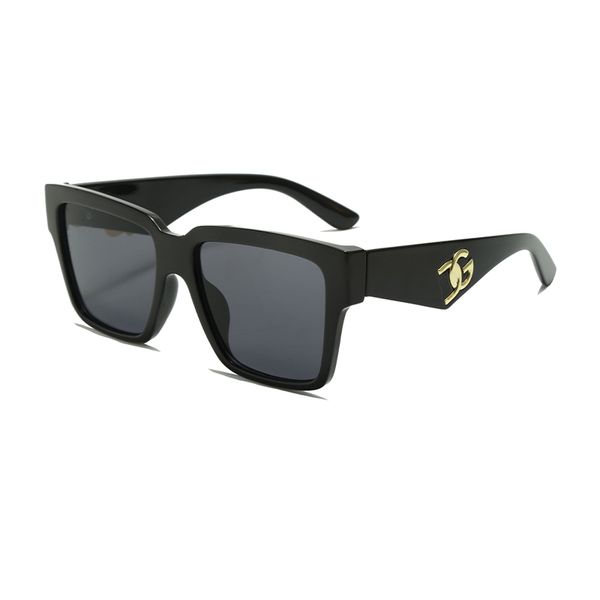 luxury designer sunglasses for women sunglasses full frame monogram personalized design seaside driving travel uv protection sunglasses vint, White;black
luxury designer sunglasses for women sunglasses full frame monogram personalized design seaside driving travel uv protection sunglasses vint, White;black