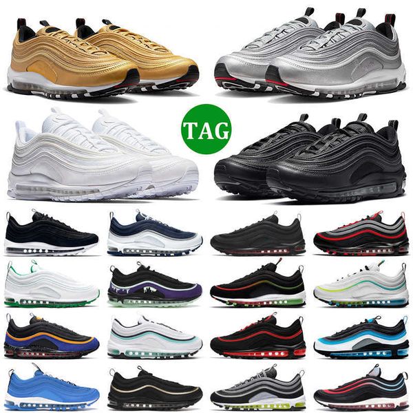 men 2023 women running shoes sean wotherspoon triple black white silver gold bullet jesus university red worldwide halloween easter mens
men 2023 women running shoes sean wotherspoon triple black white silver gold bullet jesus university red worldwide halloween easter mens