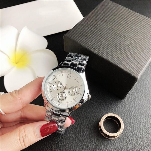 38 3mm 7-color master watch datejust man electronic watchs stainless steel business fashion watches260q, Slivery;black
38 3mm 7-color master watch datejust man electronic watchs stainless steel business fashion watches260q, Slivery;black