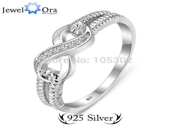 wholegenuine 925 sterling silver jewelry rings for women wedding lady infinity 35 ring size11008073996851
wholegenuine 925 sterling silver jewelry rings for women wedding lady infinity 35 ring size11008073996851