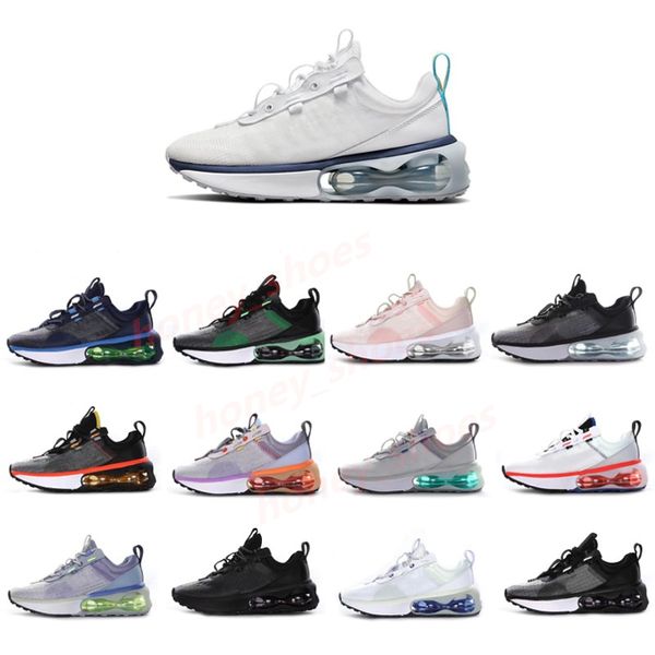 new quality max2021s running shoes triple black mystic red 2021s iron grey men women trainers venice have a good game ashen slate sports sne
new quality max2021s running shoes triple black mystic red 2021s iron grey men women trainers venice have a good game ashen slate sports sne