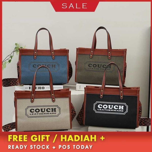women's design bags handbag 2023 new contrasting printed letter tote bag large capacity crossbody evening clutches
women's design bags handbag 2023 new contrasting printed letter tote bag large capacity crossbody evening clutches