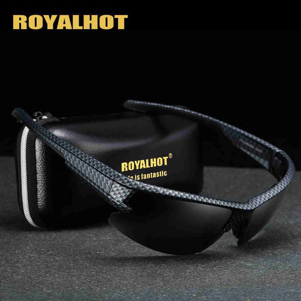 sunglasses royalmen's polarized diamond mesh frame sports sunglasses retro sunglasses retro glasses eye mask oculos men's 900177 z, White;black
sunglasses royalmen's polarized diamond mesh frame sports sunglasses retro sunglasses retro glasses eye mask oculos men's 900177 z, White;black