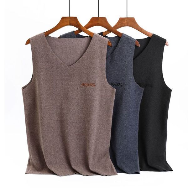 mens tank winter t shirt for men clothing tshirt gym warm autumn no sleeves goth couple black with velvet clothes graphic 230713, White;black
mens tank winter t shirt for men clothing tshirt gym warm autumn no sleeves goth couple black with velvet clothes graphic 230713, White;black