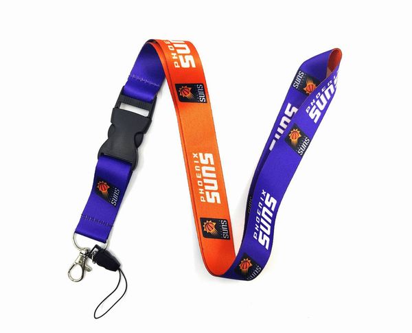 men designer keychain basketball sport pattern lanyard for keys id credit bank card cover badge holder phone charm keyring keychain accessor, Silver
men designer keychain basketball sport pattern lanyard for keys id credit bank card cover badge holder phone charm keyring keychain accessor, Silver