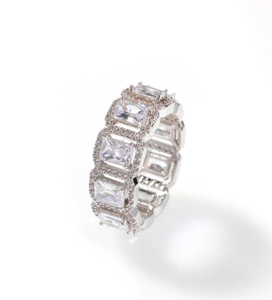 hip hop jewelry iced out diamond engagement wedding band rings for women men finger party jewelry6626892, Silver
hip hop jewelry iced out diamond engagement wedding band rings for women men finger party jewelry6626892, Silver