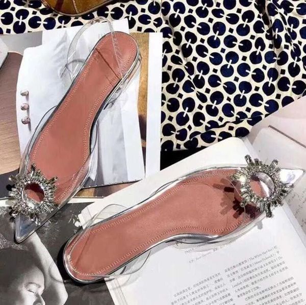 2023 flat slingback sandals pumps shoe perfect official quality crystal-embellished satin muaddi crystal elasticated strap amina begum duiw, Black
2023 flat slingback sandals pumps shoe perfect official quality crystal-embellished satin muaddi crystal elasticated strap amina begum duiw, Black