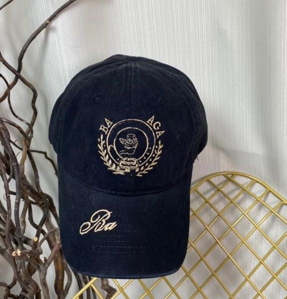 luxury baseball cap designer ball cap alphabet women's hat men's sun hat fashion casual design sun protection p1, Blue;gray
luxury baseball cap designer ball cap alphabet women's hat men's sun hat fashion casual design sun protection p1, Blue;gray