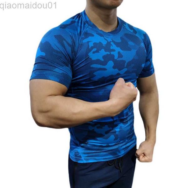 men's t-shirts men camouflage running t-shirts quick dry compression sport short sleeve t-shirts fitness gym running shirts muscle spor, White;black
men's t-shirts men camouflage running t-shirts quick dry compression sport short sleeve t-shirts fitness gym running shirts muscle spor, White;black