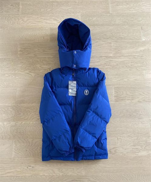selling men's down activewear blue irongate jacket detachable hood embroidered cotton warm women parka xs-xl6011607, Black
selling men's down activewear blue irongate jacket detachable hood embroidered cotton warm women parka xs-xl6011607, Black