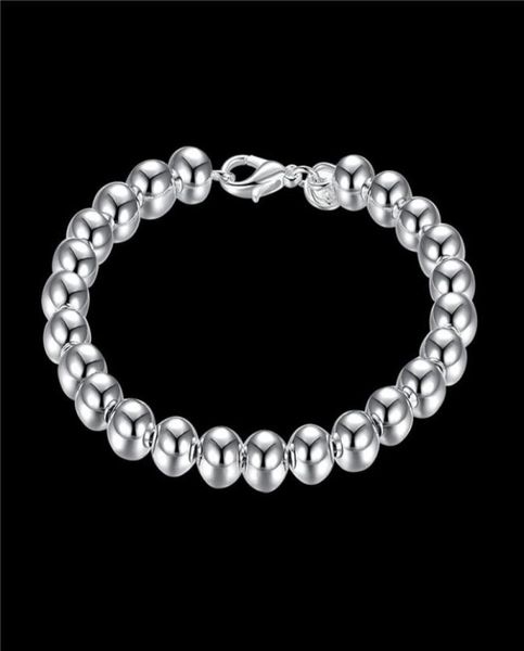 wedding gifts 8m hollow 925 silver bracelet jspb126beast gift men and women sterling silver plated charm bracelets5902314, Golden;silver
wedding gifts 8m hollow 925 silver bracelet jspb126beast gift men and women sterling silver plated charm bracelets5902314, Golden;silver