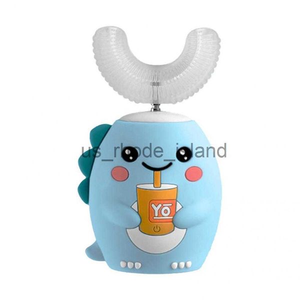 other baby feeding tooth brush children electric toothbrush cartoon toothbrush soft silicone brush head fully automatic kids electric toothb
other baby feeding tooth brush children electric toothbrush cartoon toothbrush soft silicone brush head fully automatic kids electric toothb