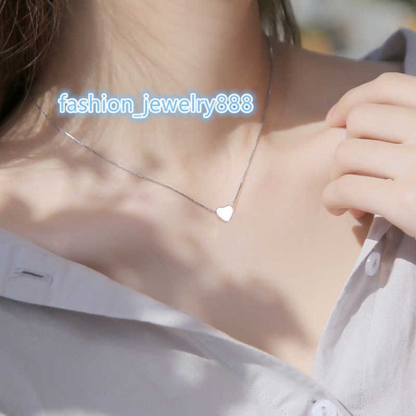 strands strings sweet simple smooth and caring necklace for women. small and elegant heart-shaped bean pendant with collarbone chain design, Black
strands strings sweet simple smooth and caring necklace for women. small and elegant heart-shaped bean pendant with collarbone chain design, Black