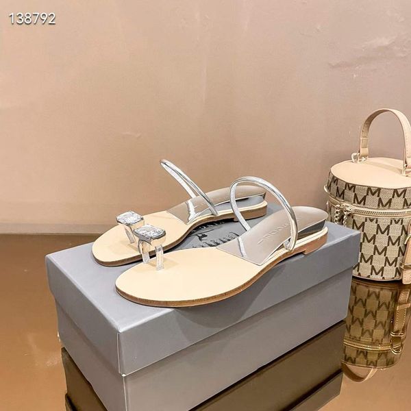 fashion women sandals slippers trendy gloria crystal flip flops embellished italy classic family slip flat slider designer casual ankle stra, Black
fashion women sandals slippers trendy gloria crystal flip flops embellished italy classic family slip flat slider designer casual ankle stra, Black