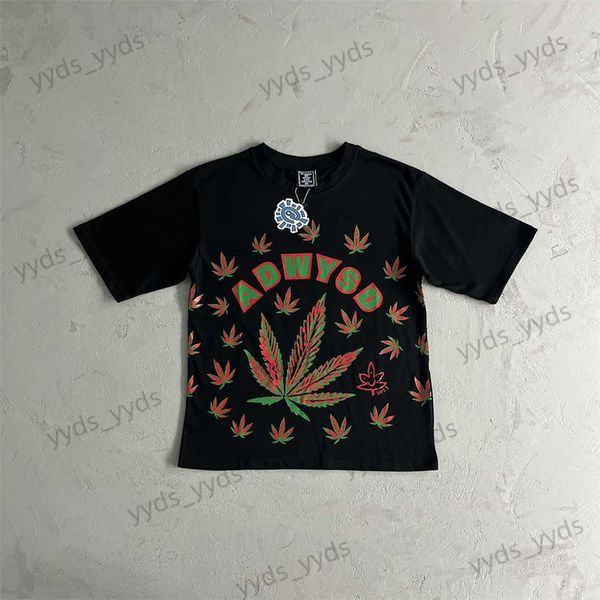 men's t-shirts relaxed anwysd aw-leaves men's t-shirt original england leafs legaliseit word's short-sleeved t230714, White;black
men's t-shirts relaxed anwysd aw-leaves men's t-shirt original england leafs legaliseit word's short-sleeved t230714, White;black