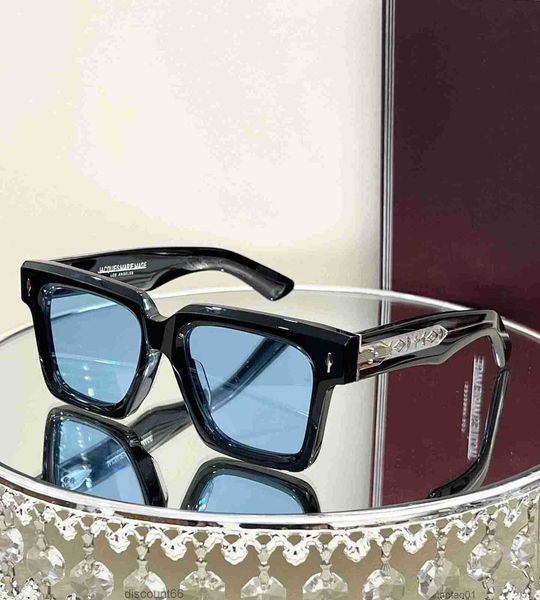 jmm belize square glasses retro vintage rectangular acetate frame for men driving designer marie women mage optical with boxq3m1wxwb, White;black
jmm belize square glasses retro vintage rectangular acetate frame for men driving designer marie women mage optical with boxq3m1wxwb, White;black