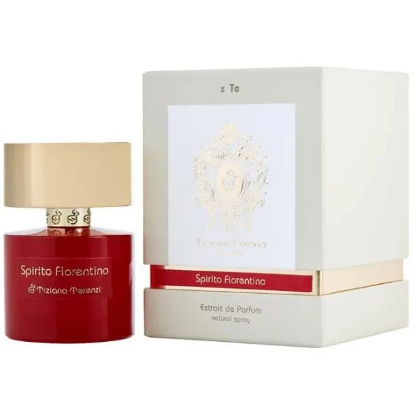 cologne designer cologne perfume ursa orion draco kirke gold rose oudh man woman 100ml natural spray extrait de parfum lasting smell
cologne designer cologne perfume ursa orion draco kirke gold rose oudh man woman 100ml natural spray extrait de parfum lasting smell