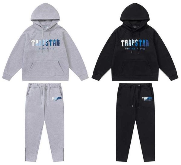men039s tracksuits autumn and winter new high street white blue towel embroidery plush hoodie pants for men women g2214327924, Gray
men039s tracksuits autumn and winter new high street white blue towel embroidery plush hoodie pants for men women g2214327924, Gray