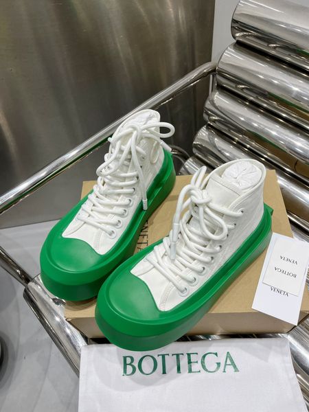 2023 arrival womens and mens luxury designer beautiful sneaker casual designer shoes - womens and mens eu size 35-45 shoes sneakers, Red;white
2023 arrival womens and mens luxury designer beautiful sneaker casual designer shoes - womens and mens eu size 35-45 shoes sneakers, Red;white