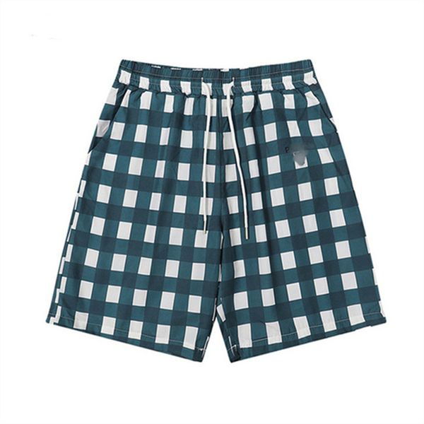 shorts men's summer sports casual five points big shorts trend summer big pants loose quick drying men's beach pants m-3xl g31, White;black
shorts men's summer sports casual five points big shorts trend summer big pants loose quick drying men's beach pants m-3xl g31, White;black