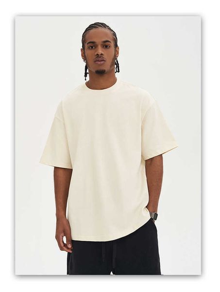 2023 mens designers tshirt men women classic modern trend luxury goods with short sleeves breathable outdoor movement 3ywi wbnd cz10, White;black
2023 mens designers tshirt men women classic modern trend luxury goods with short sleeves breathable outdoor movement 3ywi wbnd cz10, White;black