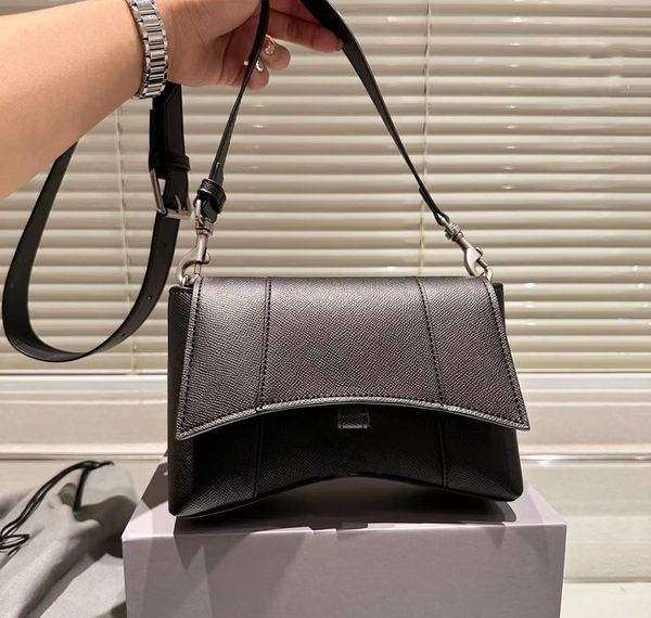 designer bag luxury leather hourglass tote bag classic womens half moon handle shoulder bags ladies crocodile pattern crossbody handbag wall
designer bag luxury leather hourglass tote bag classic womens half moon handle shoulder bags ladies crocodile pattern crossbody handbag wall
