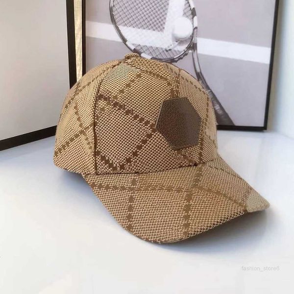 man baseball buckle caps with leather budge men womens beanies sun hats summer ball cap four options high quality, Blue;gray
man baseball buckle caps with leather budge men womens beanies sun hats summer ball cap four options high quality, Blue;gray