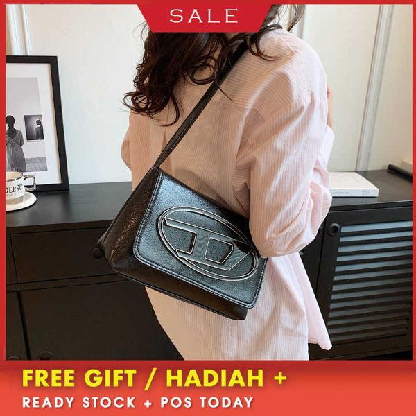 women's design bags small dign fashion network red dingdang bag 2023 new summer versatile underarm shoulder crossbody square evening cl
women's design bags small dign fashion network red dingdang bag 2023 new summer versatile underarm shoulder crossbody square evening cl
