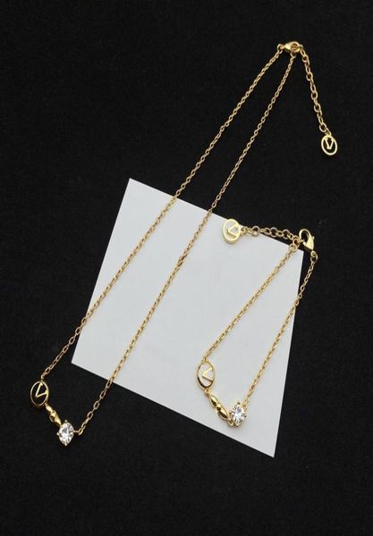 luxury designer bracelet necklace women039s bracelet exquisite jewelry fashion suitable for anniversary gifts very beautiful go4768267, Golden;silver
luxury designer bracelet necklace women039s bracelet exquisite jewelry fashion suitable for anniversary gifts very beautiful go4768267, Golden;silver