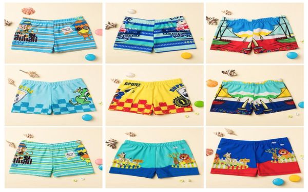 beach swimwear shorts for boys summer diving swim wear cartoon printed toddler baby kid child swimming trunks swimsuit20213901139, Blue
beach swimwear shorts for boys summer diving swim wear cartoon printed toddler baby kid child swimming trunks swimsuit20213901139, Blue