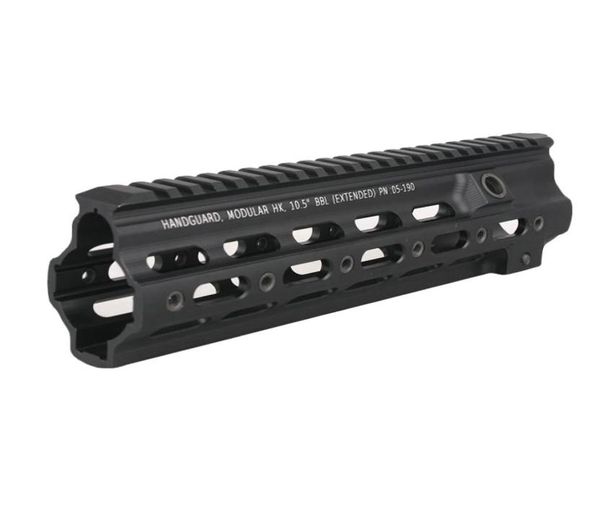 gel ball blaster smr rail handguard g style 105 inch for hk416 slim float airsoft picatinny mount bracket fit m4 m16 aeg9586104
gel ball blaster smr rail handguard g style 105 inch for hk416 slim float airsoft picatinny mount bracket fit m4 m16 aeg9586104