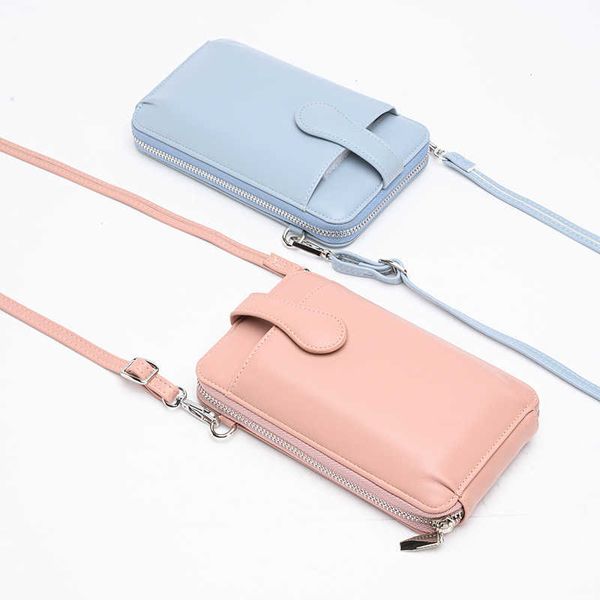 2023 new women's belt buckle mobile phone bag multi-function zero wallet ins korean version large-capacity single-shoulder messenger ba
2023 new women's belt buckle mobile phone bag multi-function zero wallet ins korean version large-capacity single-shoulder messenger ba