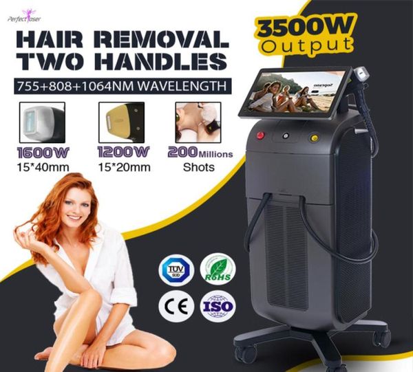 2022 diode laser machine diode lazer hair removal machines for all skin types salon equipment shipment8620808, Black
2022 diode laser machine diode lazer hair removal machines for all skin types salon equipment shipment8620808, Black