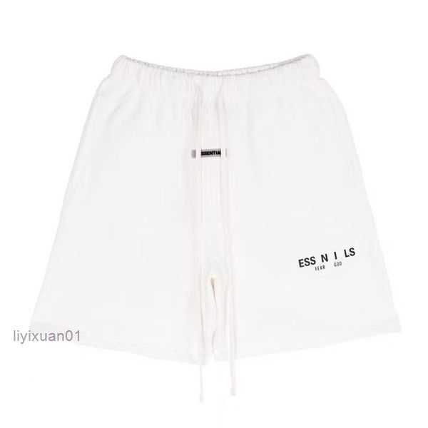 essentail sports short mens1977 shorts letter printed short pants casual fashion summer men essen short pants for male streetwear loose esse, White;black
essentail sports short mens1977 shorts letter printed short pants casual fashion summer men essen short pants for male streetwear loose esse, White;black