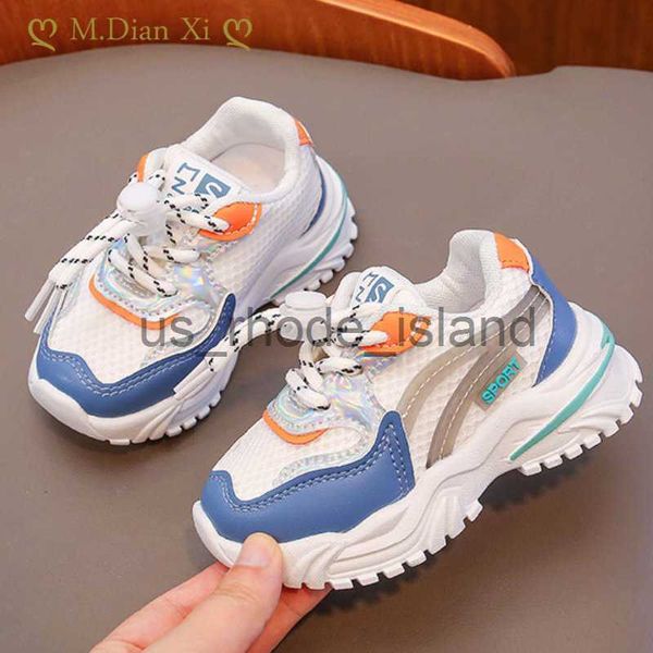 athletic outdoor baby fashion sneakers 1-6 years baby boys girls sports shoes kids toddler running shoes infant baby first walkers 21-30 x07, Black
athletic outdoor baby fashion sneakers 1-6 years baby boys girls sports shoes kids toddler running shoes infant baby first walkers 21-30 x07, Black