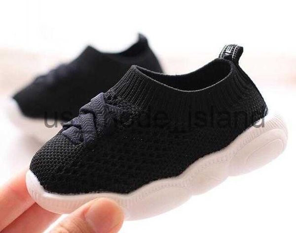 athletic outdoor 2020 spring infant toddler shoes girls boys casual mesh shoes soft bottom comfortable non-slip kid baby first walkers shoes, Black
athletic outdoor 2020 spring infant toddler shoes girls boys casual mesh shoes soft bottom comfortable non-slip kid baby first walkers shoes, Black