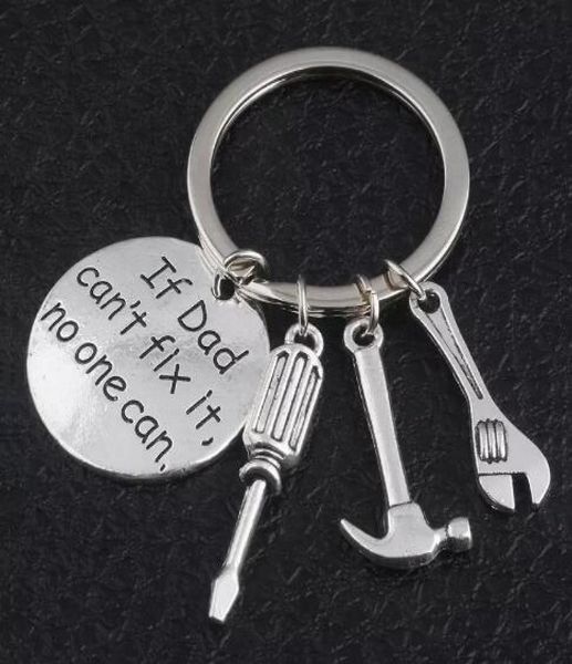 dhl fashion keychain wrench screwdriver keyring if dad can039t fix it no one can hand tools key chains christmas gift for fathe5822426, Slivery;golden
dhl fashion keychain wrench screwdriver keyring if dad can039t fix it no one can hand tools key chains christmas gift for fathe5822426, Slivery;golden