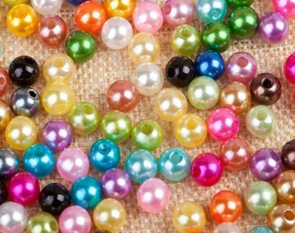 mix colors 8mm abs imitation pearl spacer loose beads for round plastics jewelry necklace charms bracelet making findings gift 1008242138, Bronze;silver
mix colors 8mm abs imitation pearl spacer loose beads for round plastics jewelry necklace charms bracelet making findings gift 1008242138, Bronze;silver