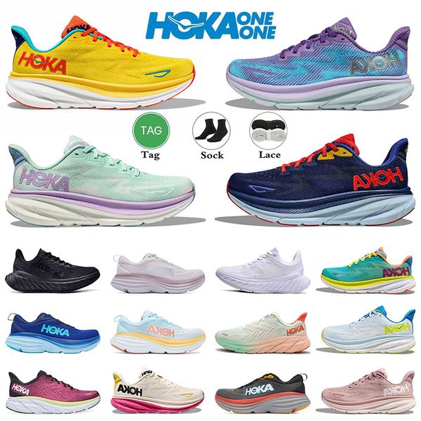 hoka 2023 clifton 8 9 hoka shoes hokas womens casual running shoes bellwether blue bondi 8 triple black white carbon x 2 mens trainers sneak
hoka 2023 clifton 8 9 hoka shoes hokas womens casual running shoes bellwether blue bondi 8 triple black white carbon x 2 mens trainers sneak