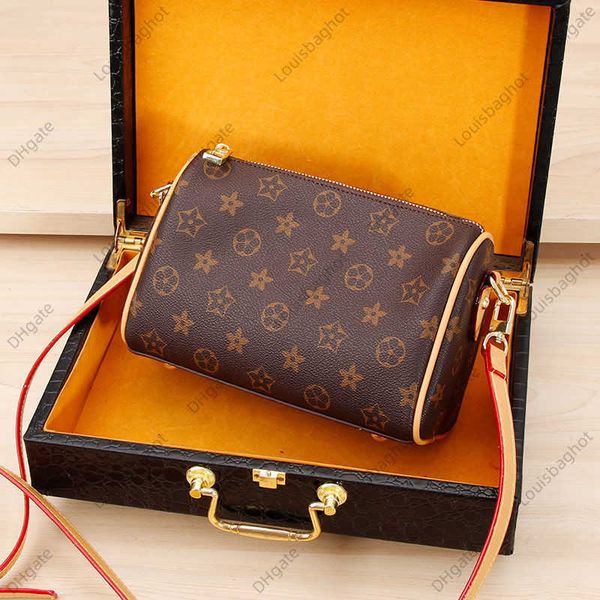 genuine leather womensb agw ithf ashionablet emperamenta ndv ersatilev intages ingles houlderb agw ithl argec apacityc owhides oftf acea ndw
genuine leather womensb agw ithf ashionablet emperamenta ndv ersatilev intages ingles houlderb agw ithl argec apacityc owhides oftf acea ndw