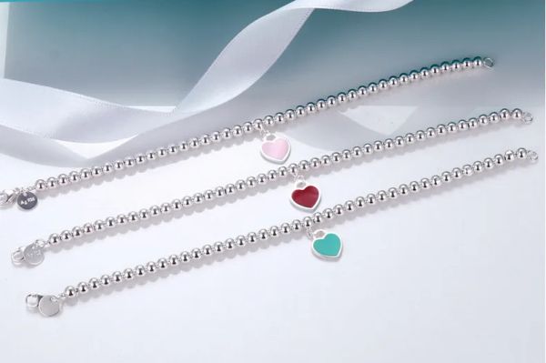 fashion t silver color snake chain bracelet fit original european brand charms beads diy jewelry gift tiffanies, Golden;silver
fashion t silver color snake chain bracelet fit original european brand charms beads diy jewelry gift tiffanies, Golden;silver