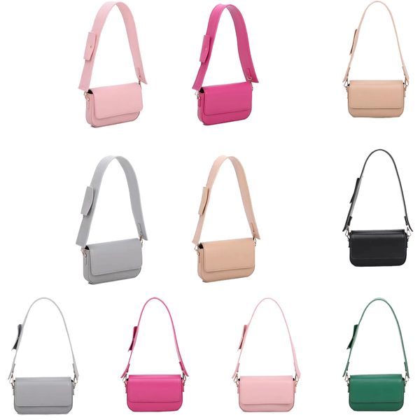 mirror quality clutch womens underarm bag designer shoulder wallets luxurys cross body luggage bag genuine leather handbags baguette mens st
mirror quality clutch womens underarm bag designer shoulder wallets luxurys cross body luggage bag genuine leather handbags baguette mens st