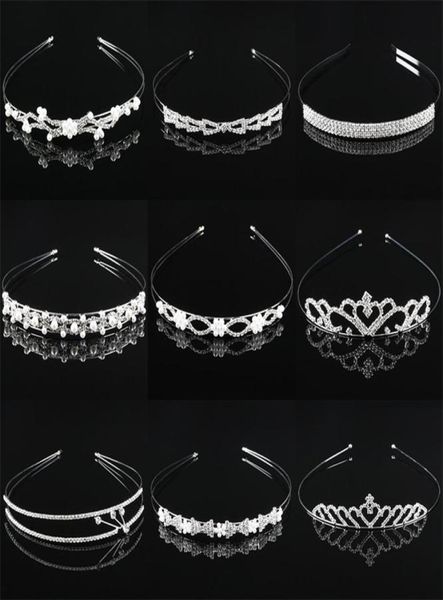beautiful princess tiaras and crowns headband kid girls lover bridal prom crown wedding party accessiories hair jewelry 1718 q27530436, Silver
beautiful princess tiaras and crowns headband kid girls lover bridal prom crown wedding party accessiories hair jewelry 1718 q27530436, Silver
