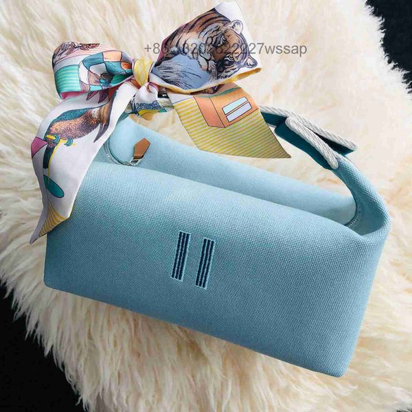 womens mens wash cosmetic bags luxury nylon canvas organizer makeup toiletry designers pouch totes handbag clutch stock storage wallet trave
womens mens wash cosmetic bags luxury nylon canvas organizer makeup toiletry designers pouch totes handbag clutch stock storage wallet trave