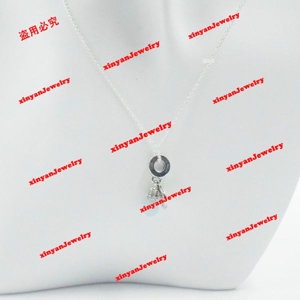 luxurys designers necklace fashion women's charm jewelry luxurys necklaces small lock temperament clavicle chain gift for girlfriend ne, Silver
luxurys designers necklace fashion women's charm jewelry luxurys necklaces small lock temperament clavicle chain gift for girlfriend ne, Silver